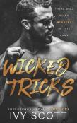 Wicked Tricks