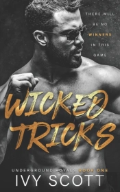 Wicked Tricks