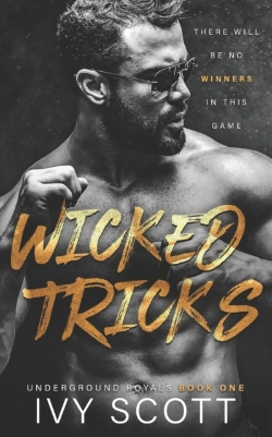 Bertrand.pt - Wicked Tricks