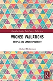 Wicked Valuations