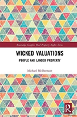 Bertrand.pt - Wicked Valuations