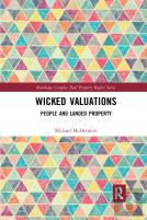 Wicked Valuations