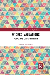 Wicked Valuations