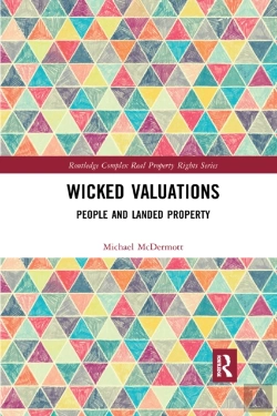 Bertrand.pt - Wicked Valuations