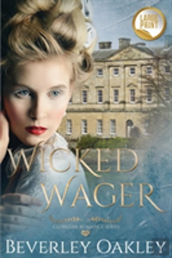 Bertrand.pt - Wicked Wager