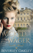 Wicked Wager