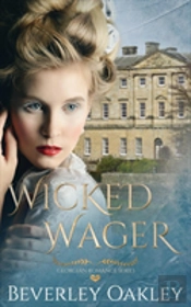 Wicked Wager