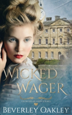 Bertrand.pt - Wicked Wager