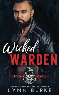 Bertrand.pt - Wicked Warden