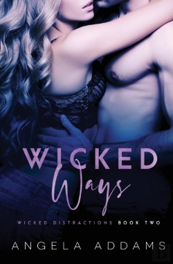 Bertrand.pt - Wicked Ways