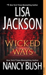 Wicked Ways