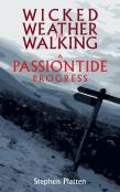Wicked Weather For Walking