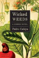 Wicked Weeds