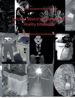 Bertrand.pt - Wicked Weird World Beyond Reality Timelines