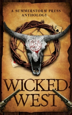 Bertrand.pt - Wicked West