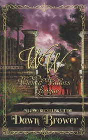 Wicked Widows' League