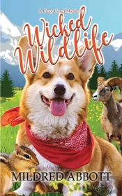 Wicked Wildlife