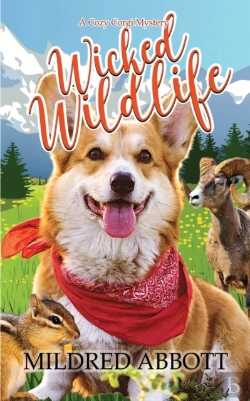 Bertrand.pt - Wicked Wildlife