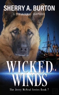 Bertrand.pt - Wicked Winds
