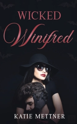 Bertrand.pt - Wicked Winifred