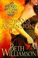 Wicked Witches Of The West