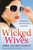 Wicked Wives