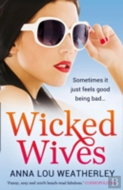 Bertrand.pt - Wicked Wives