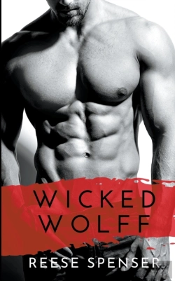 Bertrand.pt - Wicked Wolff