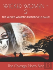 Wicked Women - 2