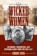 Wicked Women