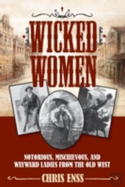 Bertrand.pt - Wicked Women