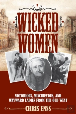 Bertrand.pt - Wicked Women