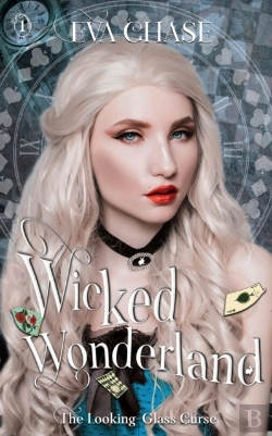 Bertrand.pt - Wicked Wonderland