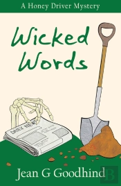 Wicked Words