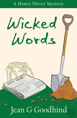 Bertrand.pt - Wicked Words