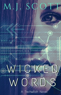 Bertrand.pt - Wicked Words
