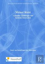 Wicked World