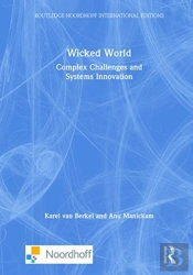 Wicked World