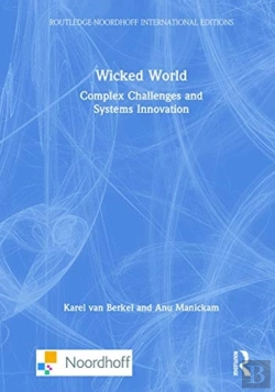 Bertrand.pt - Wicked World