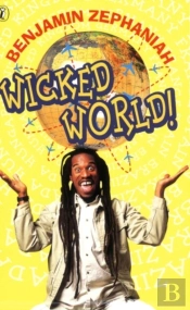 Wicked World!