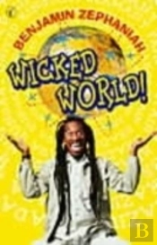 Wicked World!