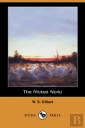 Wicked World (Dodo Press)