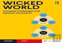 Wicked World