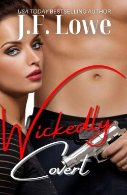Bertrand.pt - Wickedly Covert