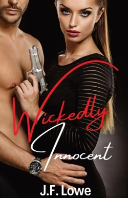 Bertrand.pt - Wickedly Innocent