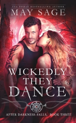 Bertrand.pt - Wickedly They Dance