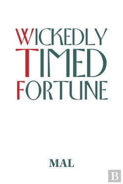 Bertrand.pt - Wickedly Timed Fortune