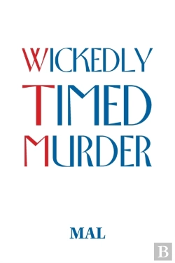 Bertrand.pt - Wickedly Timed Murder