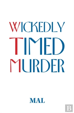 Bertrand.pt - Wickedly Timed Murder