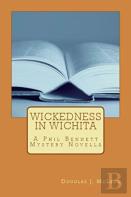 Wickedness In Wichita